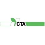 logo CTA