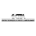 logo CTBA
