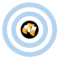logo CTC TV(134)