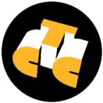 logo CTC TV