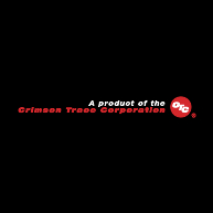 logo CTC(133)