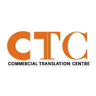 logo CTC