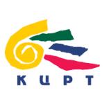 logo CTDC(135)