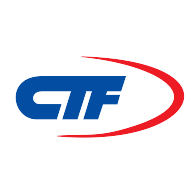 logo CTF