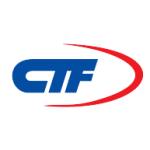 logo CTF