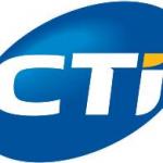 logo CTI(136)