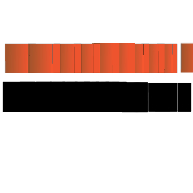 logo CTI(138)