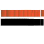 logo CTI(138)