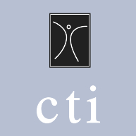 logo CTI
