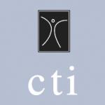 logo CTI