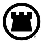 logo CTIC(139)