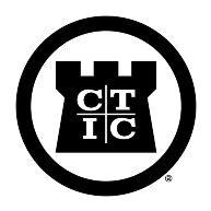 logo CTIC