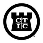 logo CTIC
