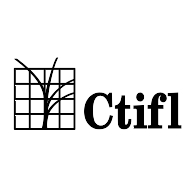logo CTIFL