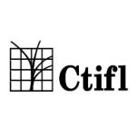 logo CTIFL