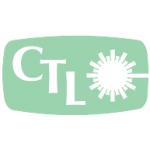 logo CTL