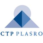 logo CTP Plasro