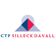 logo CTP Sillec Davall
