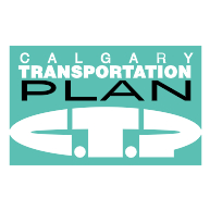 logo CTP