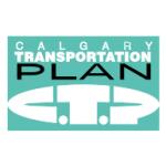 logo CTP