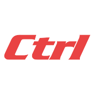 logo Ctrl