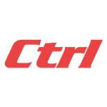 logo Ctrl