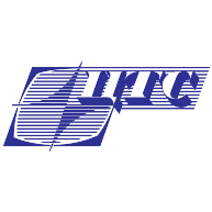 logo CTS