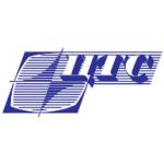 logo CTS