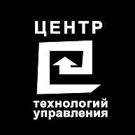 logo CTU(142)