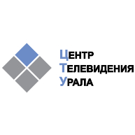 logo CTU