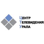 logo CTU