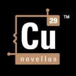 logo Cu 29