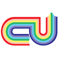logo CU Rainbow