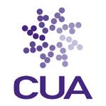 logo CUA