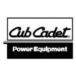 logo Cub Cadet