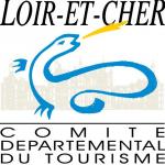 dept_41 - loir-et-cher