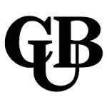 logo CUB