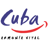 logo Cuba