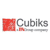 logo Cubiks