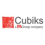 logo Cubiks