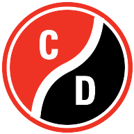 logo Cucuta