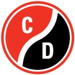 logo Cucuta