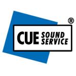 logo CUE