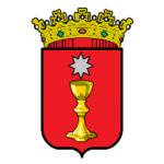 logo Cuenca