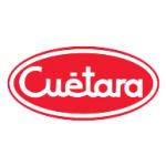 logo Cuetara