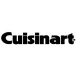logo Cuisianart