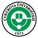 logo Cukurova University