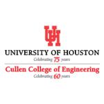 logo Cullen College of Engineering(148)