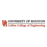 logo Cullen College of Engineering