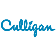 logo Culligan